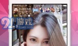 91在线观看直播地址,热门赛事直播地址大揭秘