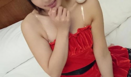 日本女优视频在线,一场视觉与情感的盛宴